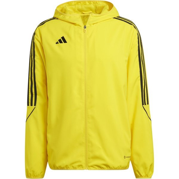 Kurtka męska Tiro 23 League Windbreaker Adidas