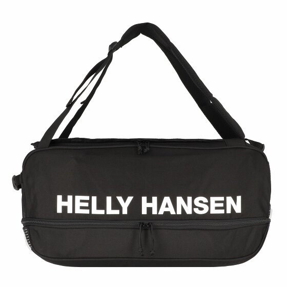 Helly Hansen Torba podróżna Weekender 56 cm black