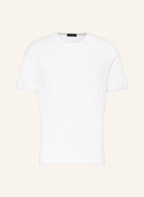 Ted Baker T-Shirt Tywinn weiss