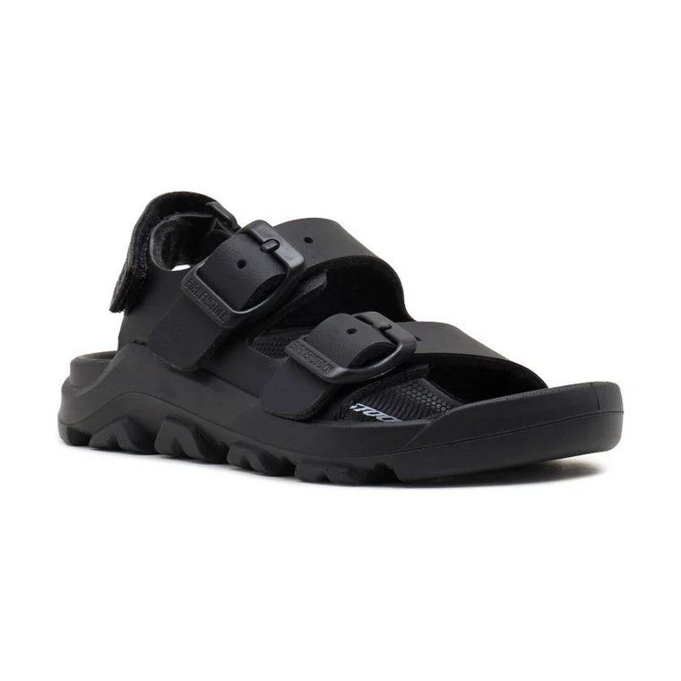 Birkenstock Sandały Mogami