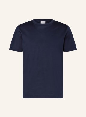 Bogner T-Shirt Aaron blau