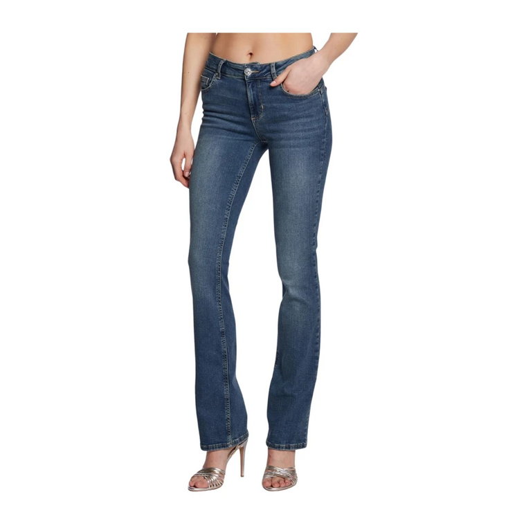 Jeans b.up repot reg.w. Liu Jo