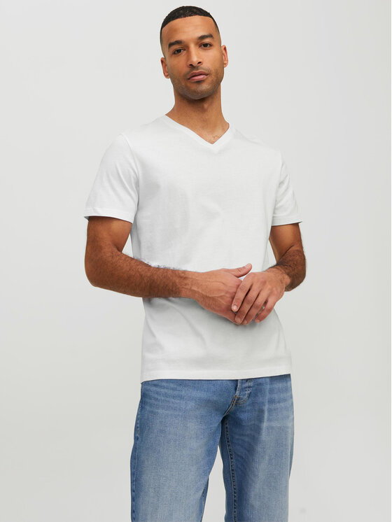 T-Shirt Jack&Jones