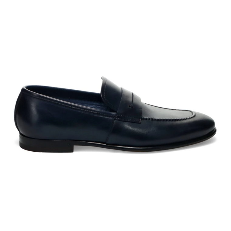 Loafers Fabi