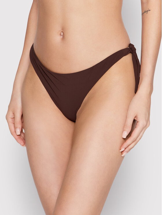 Dół od bikini Etam