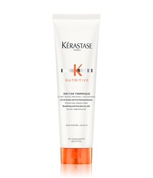 Kérastase Nutritive Nectar Thermique Kuracja bez zmywania 150 ml