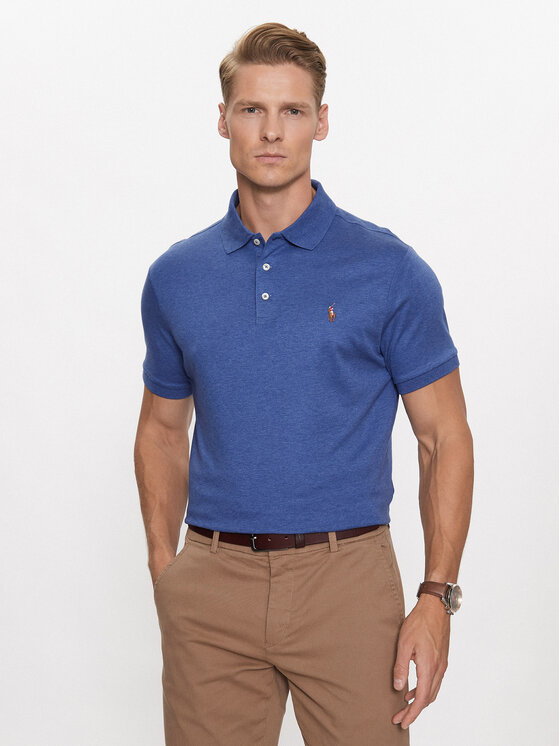 Polo Polo Ralph Lauren