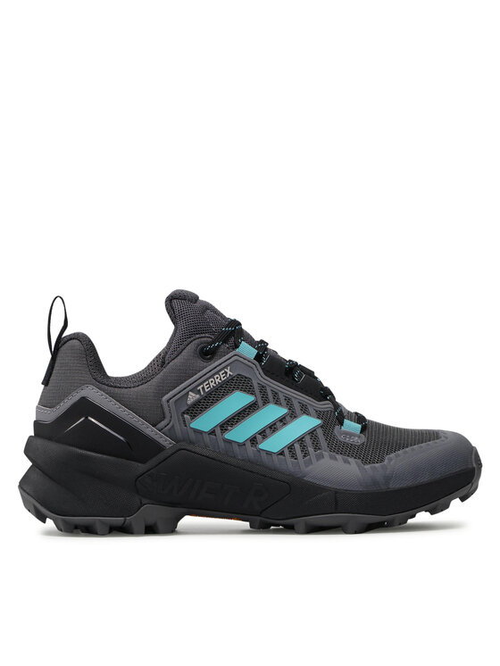 Trekkingi adidas