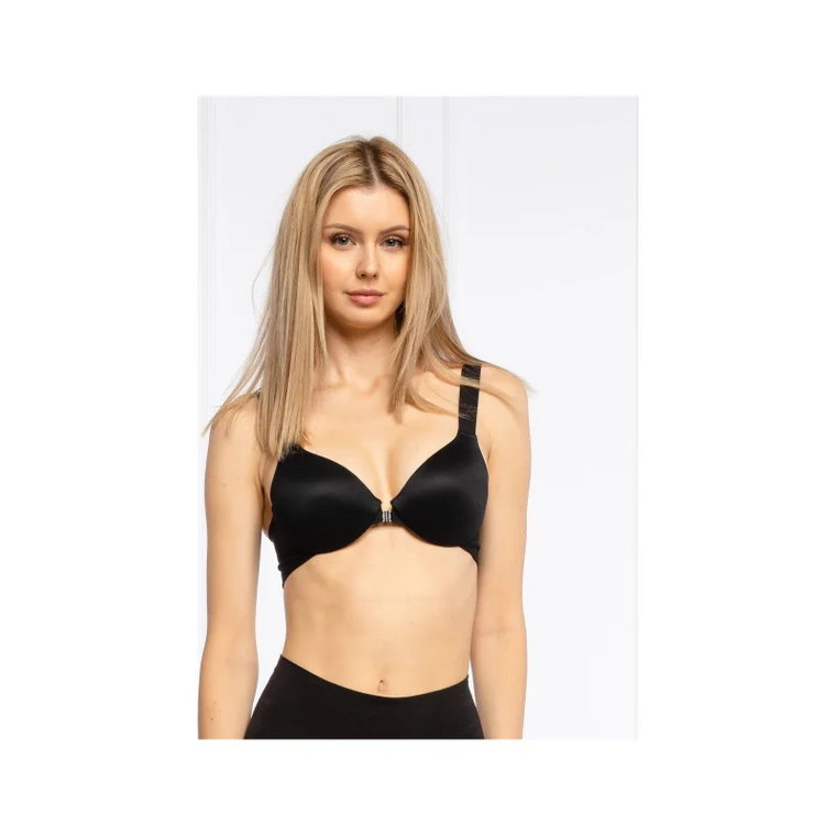 Spanx Biustonosz Bra-llelujah! Full Coverage