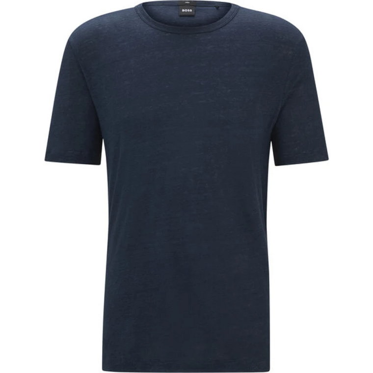 T-Shirts Hugo Boss