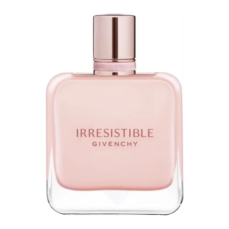 Givenchy Irresistible Rose Velvet Woda Perfumowana Dla Kobiet 50 ml