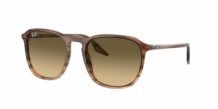 Okulary Przeciwsłoneczne Ray Ban RB 2203 13920A