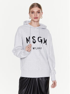 Bluza MSGM