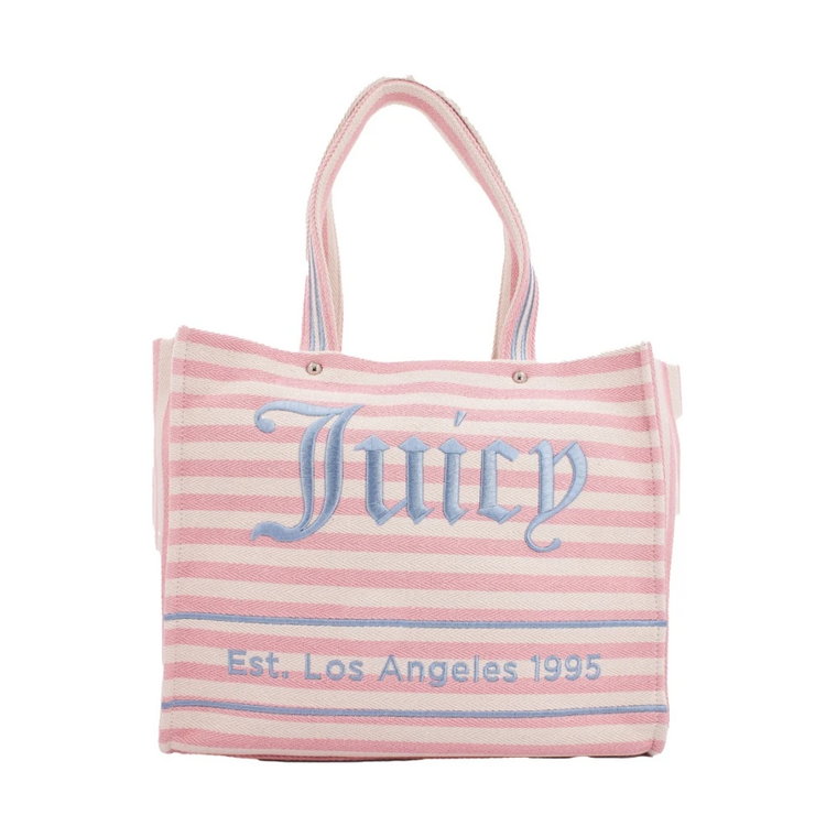 Handbags Juicy Couture