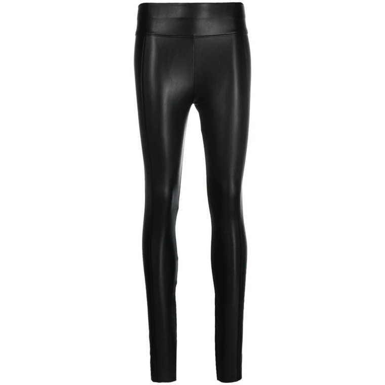 Leggings Wolford