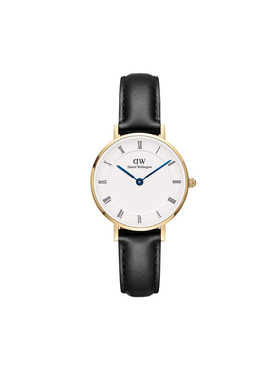 Zegarek Daniel Wellington