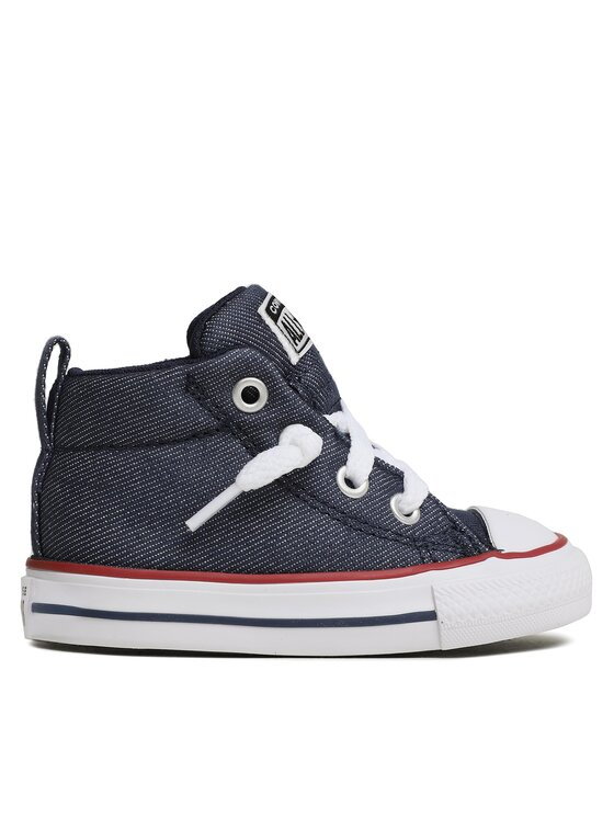 Trampki Converse