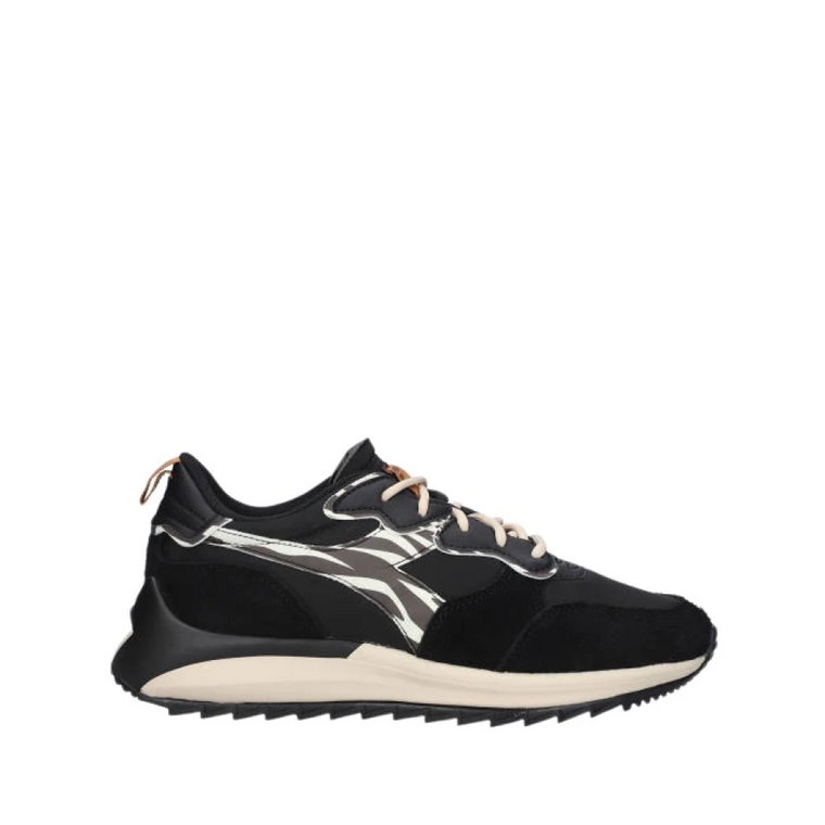 Animalier Jolly Sneakers Diadora