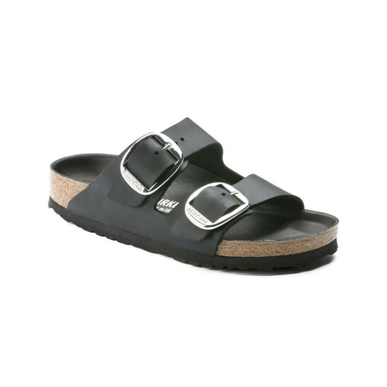 Sandałki Arizona Big Buckle Birkenstock