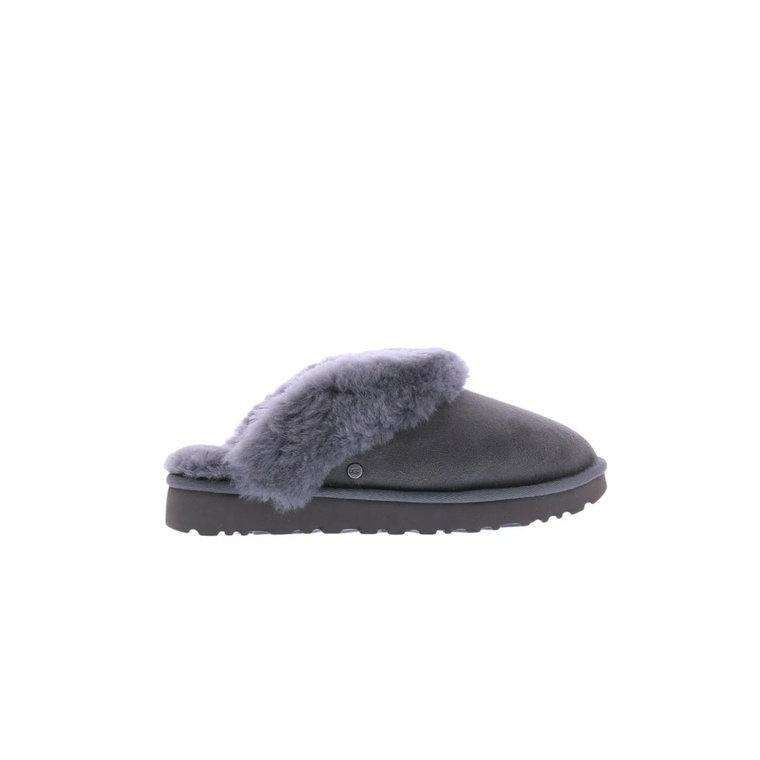 Slippers UGG