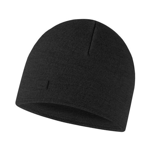 Czapka Merino Fleece Beanie Buff