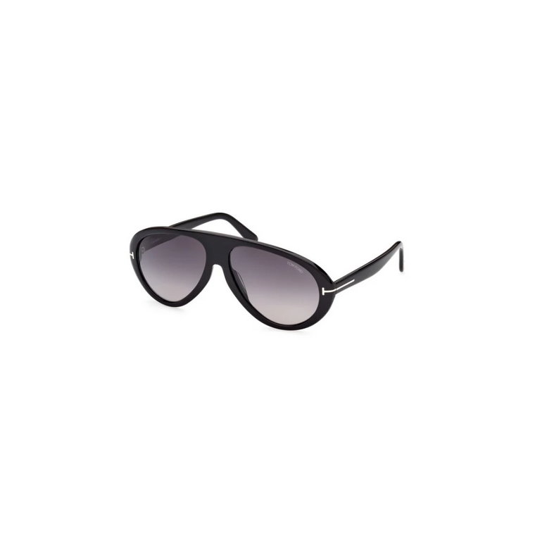 Sunglasses Tom Ford