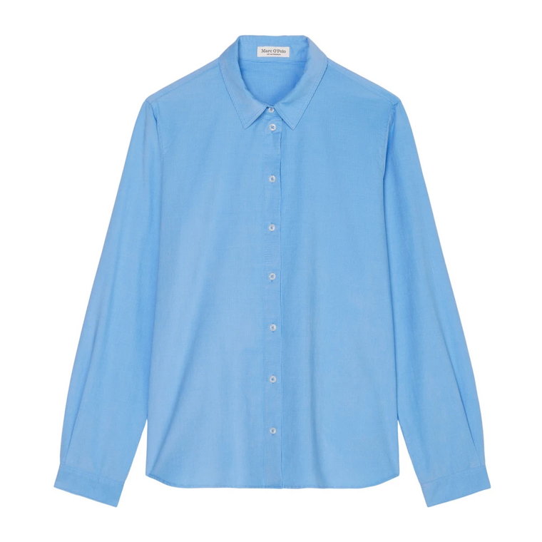 Blouses Marc O'Polo