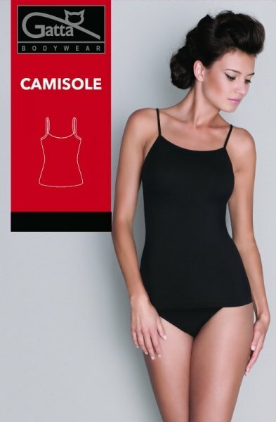 Gatta Camisole 2K 610 koszulka