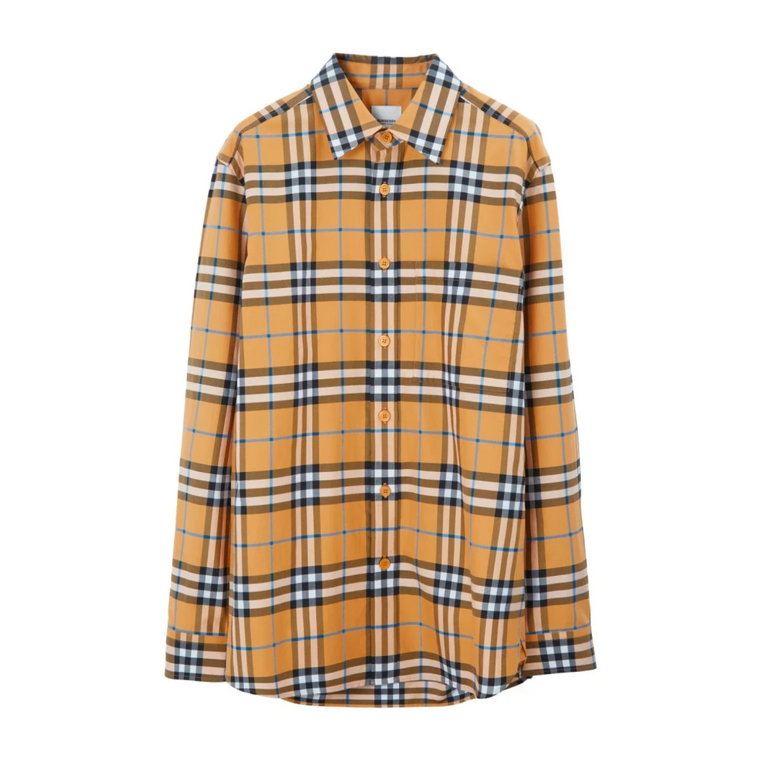 Burberry 3xl clearance yellow