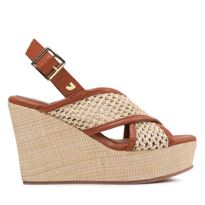 Espadryle Gioseppo