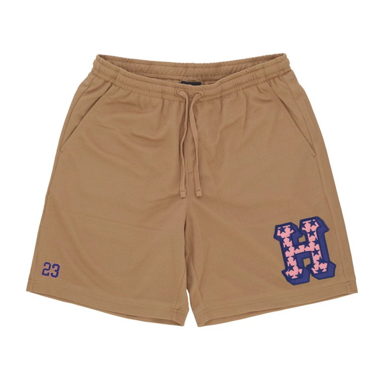 Casual Shorts HUF