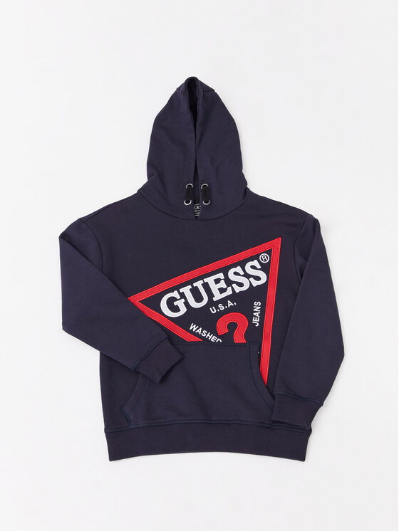 Bluza Guess