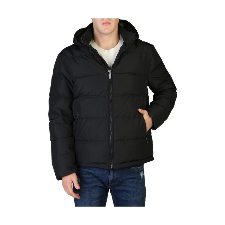 Down Jackets Ciesse Piumini