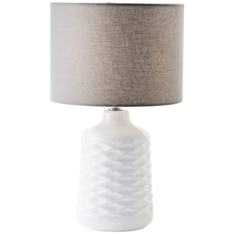 Lampa stojąca Ilysa 94569/70