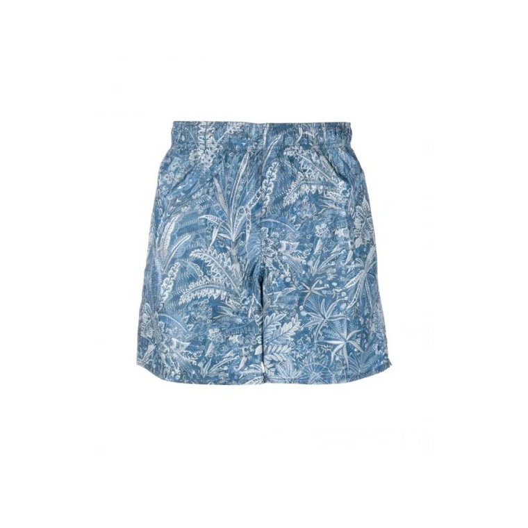 Short Skirts A.p.c.