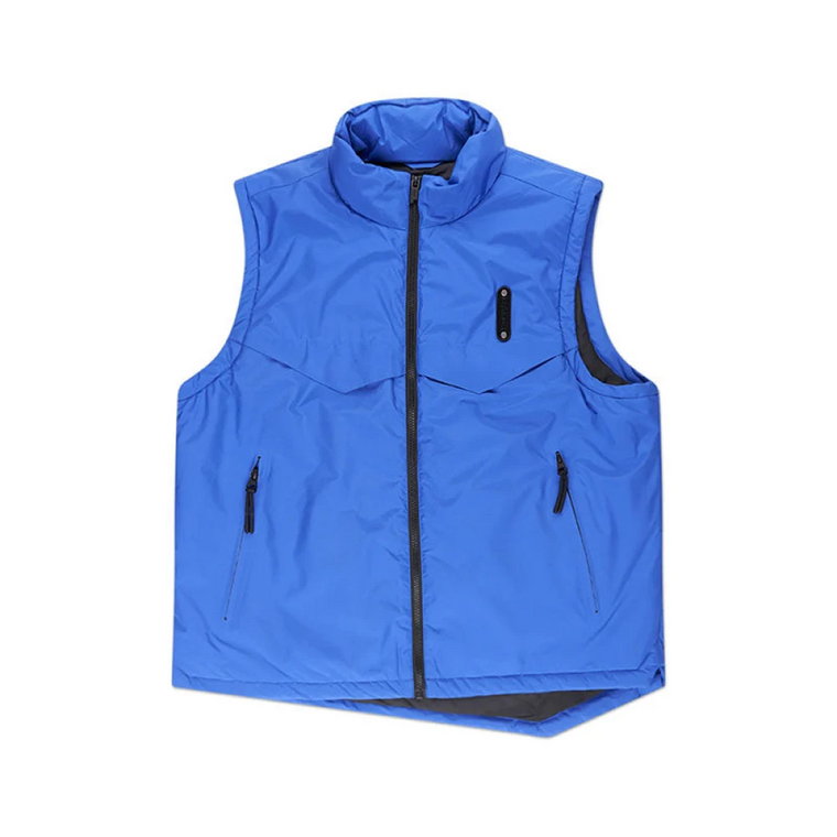 Vests A-Cold-Wall