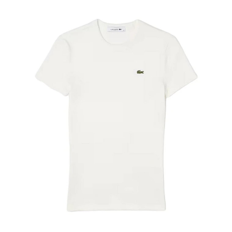 T-Shirts Lacoste