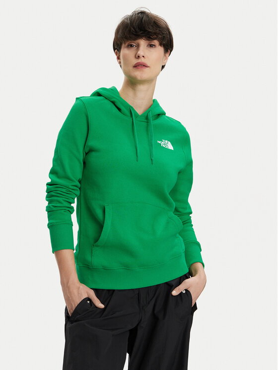 Bluza The North Face