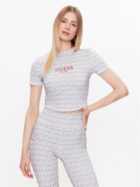 Top  Guess