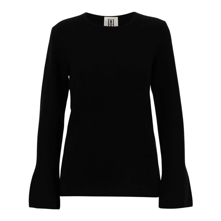 Sweter &amp;amp;amp;amp; Hoodies By Malene Birger