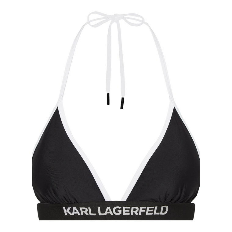 Beachwear Karl Lagerfeld