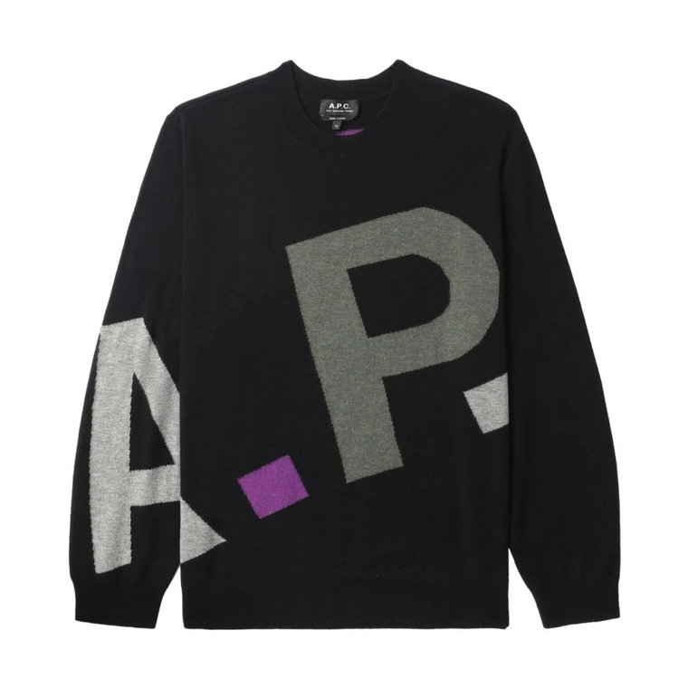 Sweatshirts A.p.c.