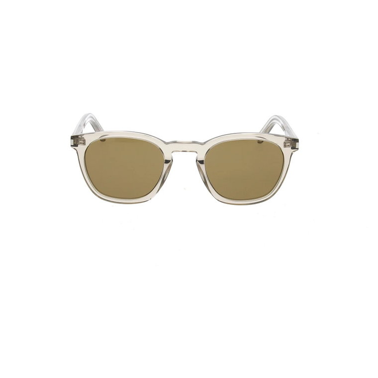 Sunglasses Saint Laurent