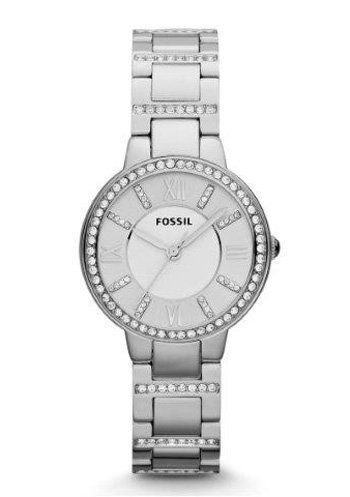 Fossil - Zegarek ES3282