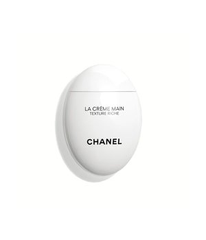 CHANEL LA CRÈME MAIN TEXTURE RICHE Krem do rąk 50 ml