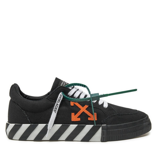 Tenisówki Off-White