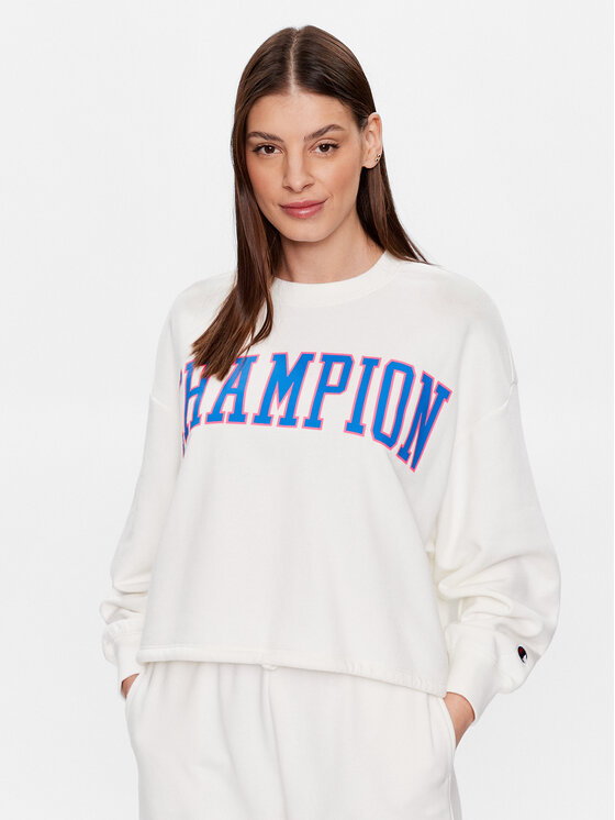 Bluza Champion