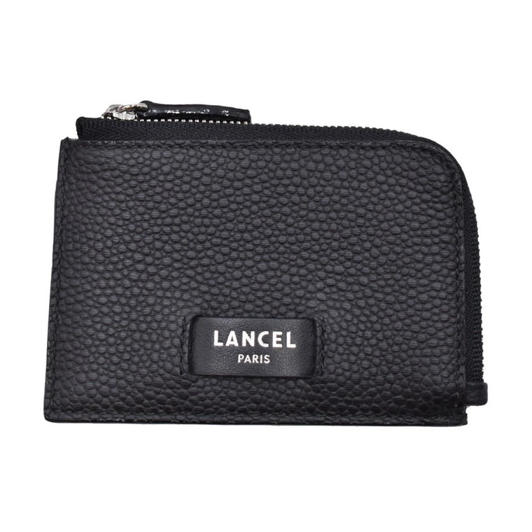 Wallets Cardholders Lancel