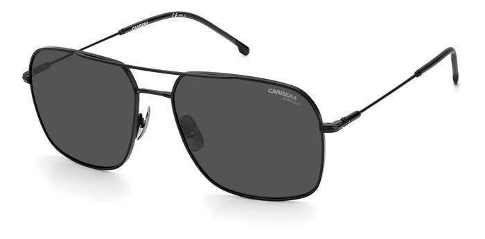 Okulary przeciwsłoneczne Carrera CARRERA 247 S 003
