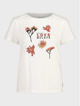 T-Shirt Maloja